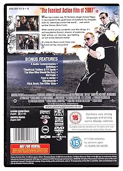 その他 Music in Review [DVD] [Import] 91DmPQTkkPL._UF350,350_QL80_.jpg